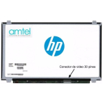 Pantalla Led 14.0 HD slim HP G4
