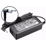 Cargador Hp 19,5v 3,33a Pavilion 14 15 Series Envy 4 Envy 6