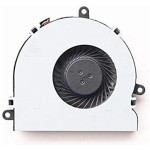 Dell Inspiron 15 15R 17 17R 3521 3721 5521 5535 5721 DC28000C8F0