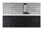 Teclado Asus X555 X555l X555la X555ld X555ln X555lp Español