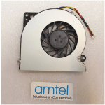 Cooler Notebook Asus A52 K52 K72 N61 N64x N70n N71j N73