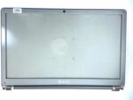 Marco De Pantalla Notebook Ultrabook Exo X300