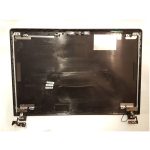 tapa-marco-notebook-D_NQ_NP_159115-MLA25153200250_112016-F