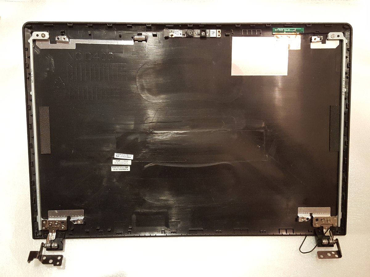 tapa-marco-notebook-D_NQ_NP_159115-MLA25153200250_112016-F