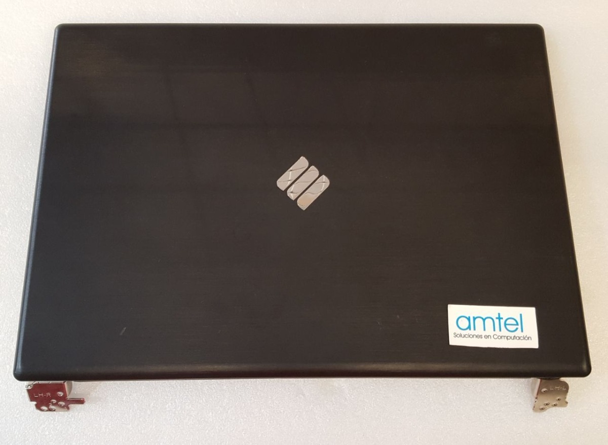 tapa-marco-notebook-D_NQ_NP_617247-MLA26706820375_012018-F