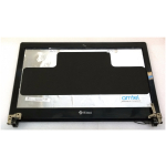 tapa-marco-notebook-D_NQ_NP_962215-MLA25133161176_102016-F