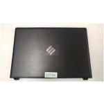 Tapa Marco Y Bisagras Notebook Exo R3 Original Oulet