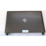 Tapa Marco Y Bisagras Notebook Exo Smart R7