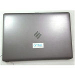 tapa-y-marco-de-pantalla-notebook-exo-r8-D_NQ_NP_906135-MLA26540891701_122017-F