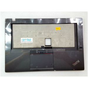 Carcasa Base Notebook Lenovo Thinkpad T450 Usada Original