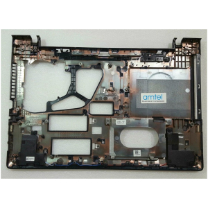 Carcasa Inferior Notebook Lenovo G50