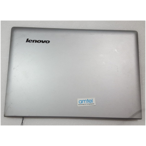 Tapa Notebook Lenovo Ideapad G50 Original Usada