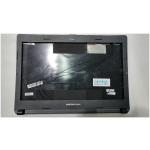tapa-y-marco-de-pantalla-bgh-z100-oulet-D_NQ_NP_677855-MLA26004418070_092017-F