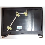 tapa-marco-notebook-D_NQ_NP_403325-MLA25435949498_032017-F