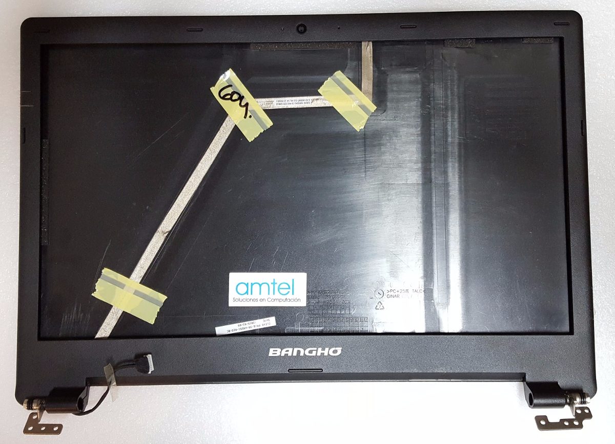 tapa-marco-notebook-D_NQ_NP_403325-MLA25435949498_032017-F