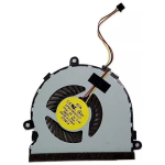 Cooler Notebook Hp 15e 15n 15t 15g 15r 15h 15-e 15-n 15-t