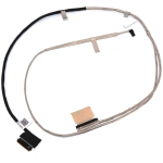 Flex De Notebook Hp 14 Ac129la 14-af