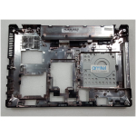 Carcasa Base Inferior Notebook Lenovo Ideapad 300 - Amtel - Soluciones en  Computación