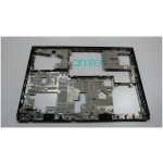 Carcasa Base Inferior Notebook Lenovo Ideapad 300 - Amtel - Soluciones en  Computación