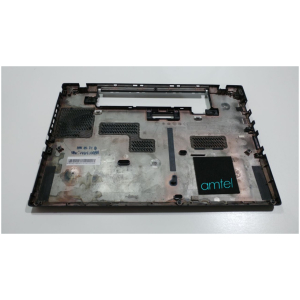 Base Inferior De Notebook Lenovo Thinkpad T440 Oulet