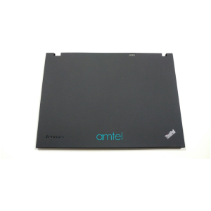 Tapa De Notebook Lenovo Thinkpad T400