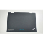 Tapa De Notebook Lenovo Thinkpad X1