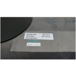 tapa-de-notebook-lenovo-thinkpad-x1-D_NQ_NP_663852-MLA27202103855_042018-F