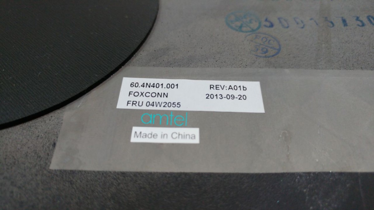 tapa-de-notebook-lenovo-thinkpad-x1-D_NQ_NP_663852-MLA27202103855_042018-F