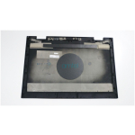 tapa-de-notebook-lenovo-thinkpad-x1-D_NQ_NP_953599-MLA27202103858_042018-F