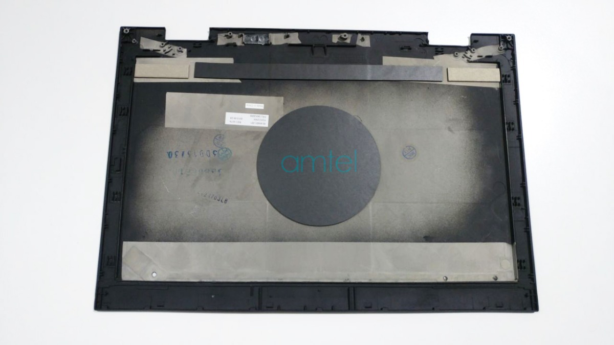 tapa-de-notebook-lenovo-thinkpad-x1-D_NQ_NP_953599-MLA27202103858_042018-F