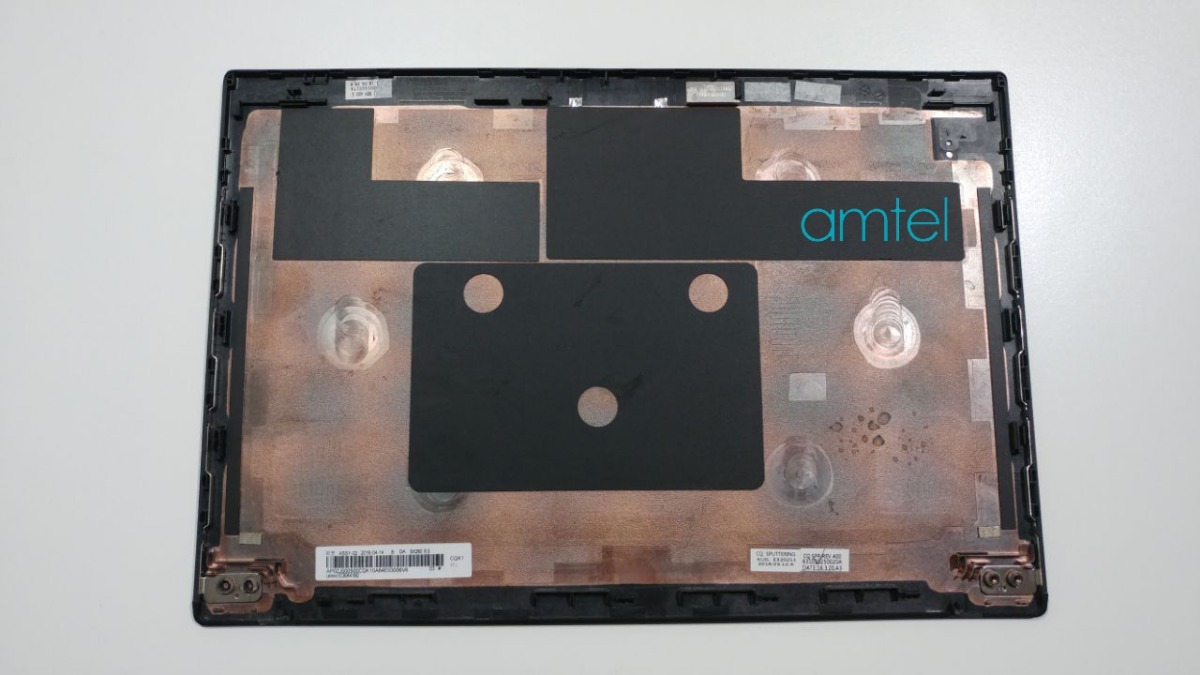 tapa-de-notebook-lenovo-thinkpad-x260-D_NQ_NP_781810-MLA27202420537_042018-F