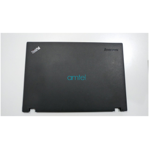 Tapa Y Marco De Notebook Lenovo Thinkpad L440