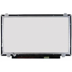 Pantalla Notebook Slim 14 15.6 Dell