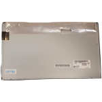 Pantalla Aio Led 19.5 Led Lenovo Bangho Parte N° M195tn01.0