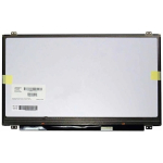 Pantalla Con Touch Lenovo Flex 15 Series Tactil