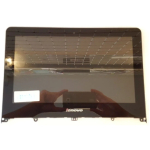Pantalla Tactil Lenovo Flex 3 1130 300-11ibr