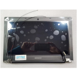 Pantalla Notebook Bangho Zero G05 Panel Completo Nuevo