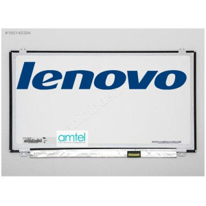 Pantalla Notebook Lenovo Ideapad 320-15isk Full Hd 30 Pines