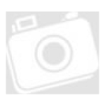 no_image