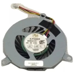 Cooler Notebook Positivo Bgh E920 Tv