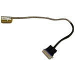 Flex Notebook Bgh Serie E900 Nº De Parte 6-43-w9401-020