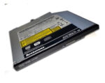 Grabadora Notebook Lenovo Slim 9.5mm Universal