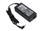 Cargador Notebook Bangho Max 1524 G0101 Bes 65w 19v 3 42a