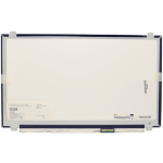 Pantalla touch Dell Inspiron 15 5000 series Full HD Ltn156hl11-c01