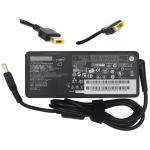 Cargador Lenovo Thinkpad T550 T450 T450s T540p T440p
