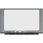 Pantalla Notebook Asus Vivobook S15 S530ua Pantalla Notebook Asus Vivobook S15 S530ua