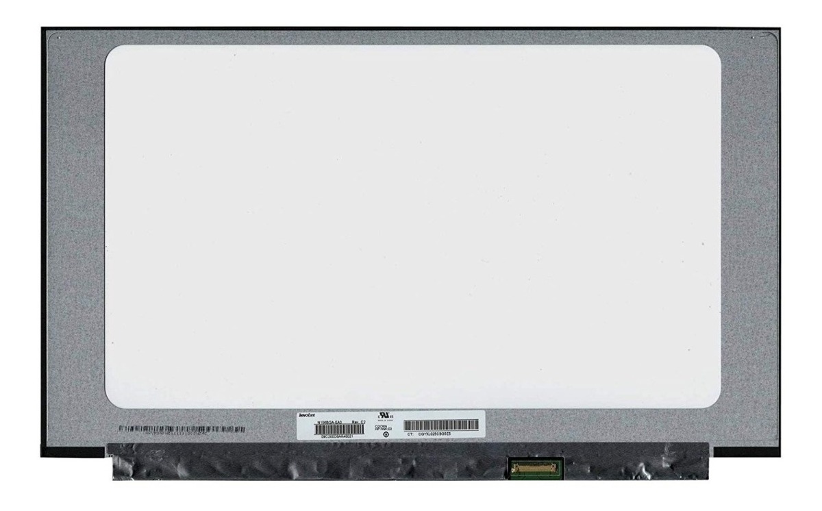 Pantalla Notebook Asus Vivobook S15 S530ua Pantalla Notebook Asus Vivobook S15 S530ua