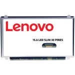 Pantalla Notebook Lenovo Ideapad 330-15igm