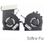 cooler-notebook-hp-omen-15-ce-17-an-15-ce010ca-D_NQ_NP_924487-MLA31038359116_062019-F