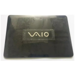 Tapa Pantalla Sony Svf142 Series